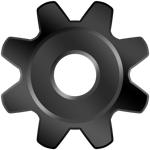 appgineers's profile picture. 