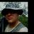 NateWood77's profile image