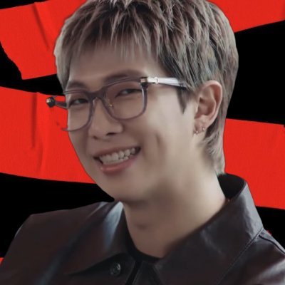 Asmita⁷ excited for ARIRANG!! 🪭