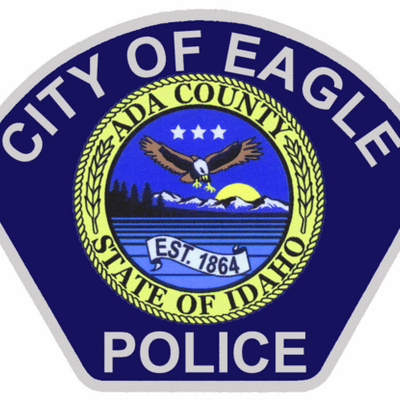 Eaglepolice's profile image