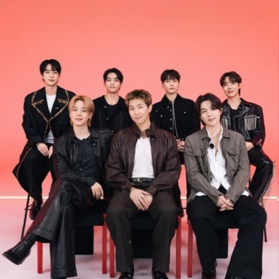 BitterrrrrSweettttt_