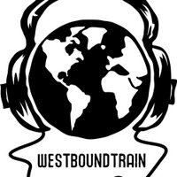 Westbound Train (@westboundtrain) 's Twitter Profile