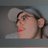 faIaheeam's profile image