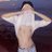 P1311th's profile image