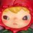 whencookey's profile image