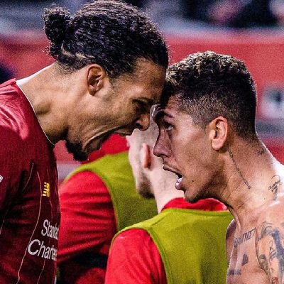 TOXIC Playz😶‍🌫️