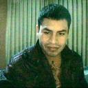 Paul Falcon Rivera - @davis_falcon - Twitter