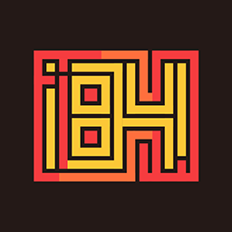 Interactive 84 (Cursed Echoes)