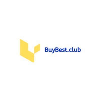 buybest_club's profile picture. Connecting savvy shoppers with unbeatable electronics finds. Discover, decide, and shop smarter with https://t.co/TjIeRFKMN3. Find top picks, expert tips