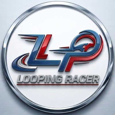 loopingracer's profile picture. Entre simracing et les jeux de gestion /simulation. De temps à autre je commente sur le sport auto #F1 #WEC et des fois sur autre chose.