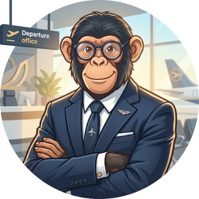 ヤメサル断酒│産業医も絶望したγ-GTP700から生還したソバキュリ猿