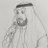 moh97910's profile image