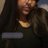 succumb2sin's profile image