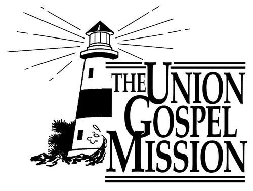 Union Gospel Mission is a homeless shelter in Chattanooga, TN.  I am Jon Rector (Exec. Dir.) who will be twittering.
