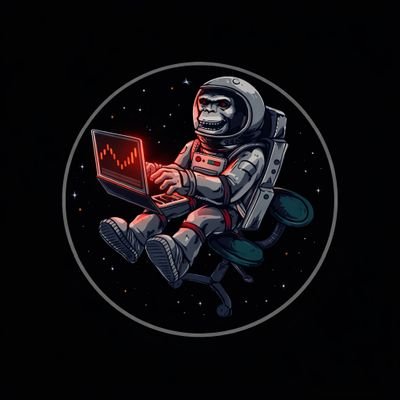 Decentralized World 📈