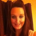 Sarah fielding - @123swiftsarah - Twitter