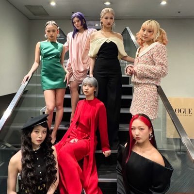 HANA💕💕(なりきり)