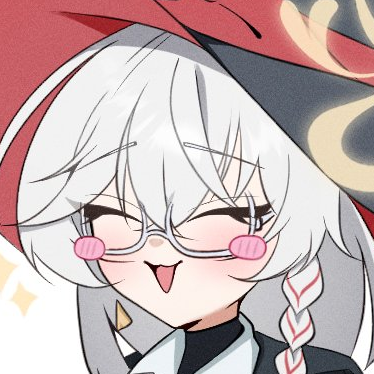 Eri Archive🧙‍♀️🪄🔮