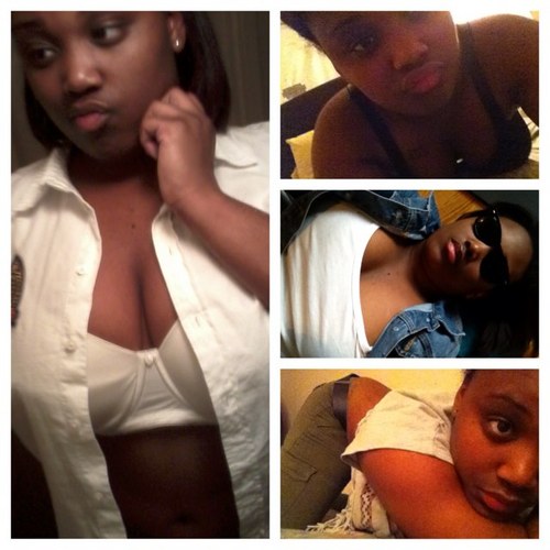 _SpoiledROtt3n's profile picture. Louis Vuitton Don, Gucci Guru, Femme Fatale`, Fly Ass Bitch
&+ Loyalty is life 
#teamSAG ,#teamTATTED
 *NO LOVE LOST JUST LOVE LESS**