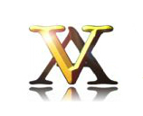 kevinamphlett's profile picture. Advanced Valeting offers a bespoke mobile valeting and detailing service in the Kent area since 1989 and has built up a large regular customer base.