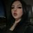 GoddessMina_18's profile image