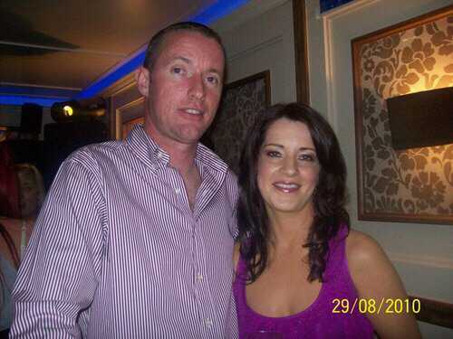 mooncon31's profile picture. 