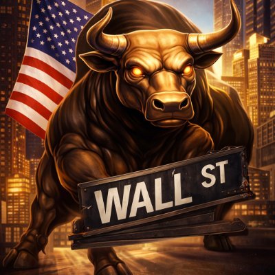 Macro meets Crypto | Fed, geopolitics & Bitcoin | Big picture before the chart