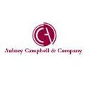 John Magee - @TaxFactsNI - Twitter