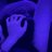 GMtrf9598's profile image