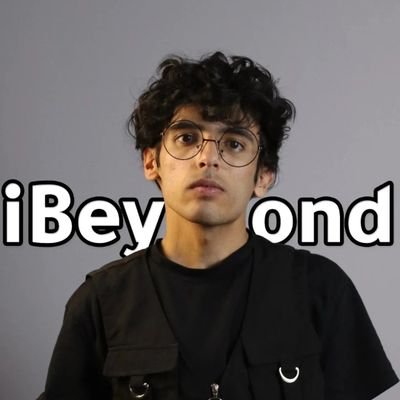 Game Developer / Youtuber : 400K+ 🌹
