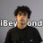 iBeyond_Dev's profile image