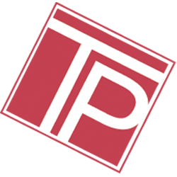 ThermoProGA's profile picture. Excellence in Thermoforming. Innovation in Design & Process.
ISO 9001: 2015 Compliant