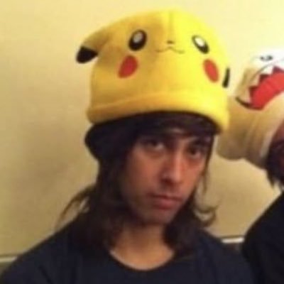 ꪆ𓏲 izz 🇧🇷 w̸ AN ENDING IN ITSELF