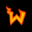 @wizardzBTC