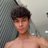 wanjrizuan's profile image