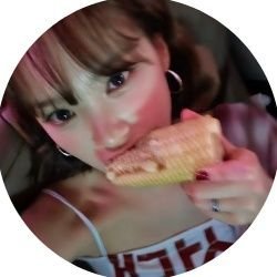 ๐haewon โฎ.แ