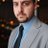 agustin_oddone's profile image