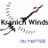 KranichWinds's profile image