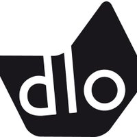 daglitonderwijs (@daglitonderwijs) 's Twitter Profile Photo daglitonderwijs (@daglitonderwijs) 's Twitter Profile Photo