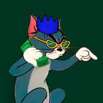 🇬🇧Tom-Be loyal to dividends £120K