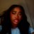 walkingflex_'s profile image
