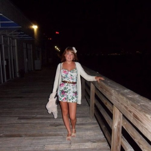 lwildo_87's profile picture. 