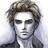 Profile Picture of Asher Knight (@@OhMyGrob) on Twitter