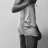 baobao_itud's profile image