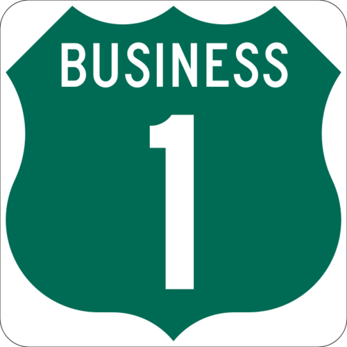 We help entrepreneurs get their moving company running quicker from lessons learned the hardway. For anyone looking to start a moving company