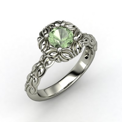 LeeannGemvara's profile picture. Customer Care Gemvara