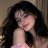 papar_atzi's profile image