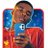 Chrisdahplug's profile image