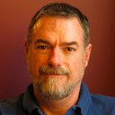 Ted Pearson, ASID - @tedlpearson - Twitter