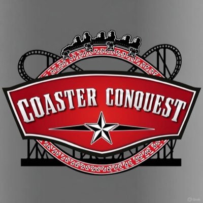 Coaster Conquest